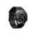 Smartwatch HI LEVEL Relogio Smart Preto Level Top A Prova De Agua na internet