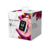 Smartwatch Relógio Inteligente, Tela Tft 1,83 - Level Rose Caixa Branco Pulseira Rosa-pálido Desenho Da Pulseira Liso - ELETRONICOS, ACESSORIOS, CELULAR, COMPUTADOR E INFORMATICA é na iT-Shine