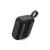 Caixa de Som Bluetooth JBL GO4 IPX7, À Prova d'água, Autonomia de até 7 Horas Preto - comprar online