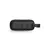 Caixa de Som Bluetooth JBL GO4 IPX7, À Prova d'água, Autonomia de até 7 Horas Preto - loja online