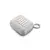 Caixa de Som Bluetooth JBL GO4 IPX7, À Prova d'água, Autonomia de até 7 Horas Branco - ELETRONICOS, ACESSORIOS, CELULAR, COMPUTADOR E INFORMATICA é na iT-Shine