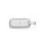 Caixa de Som Bluetooth JBL GO4 IPX7, À Prova d'água, Autonomia de até 7 Horas Branco - loja online