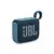 Caixa de Som Bluetooth JBL GO4 IPX7, À Prova d'água, Autonomia de até 7 Horas Azul na internet
