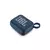 Caixa de Som Bluetooth JBL GO4 IPX7, À Prova d'água, Autonomia de até 7 Horas Azul - ELETRONICOS, ACESSORIOS, CELULAR, COMPUTADOR E INFORMATICA é na iT-Shine