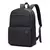Mochila Kross Effective Casual Notebook 15.6 Cor Preto - loja online