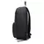 Mochila Kross Effective Casual Notebook 15.6 Cor Preto - ELETRONICOS, ACESSORIOS, CELULAR, COMPUTADOR E INFORMATICA é na iT-Shine