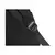 Mochila Kross Effective Casual Notebook 15.6 Cor Preto