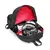 Mochila Kross Effective Casual Notebook 15.6 Cor Preto - comprar online