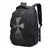 Mochila Gamer Kross Urbana 17 POLEGADAS PARA NOTEBOOK - Ke-bph70 na internet