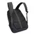 Mochila Gamer Kross Urbana 17 POLEGADAS PARA NOTEBOOK - Ke-bph70
