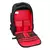 Mochila Gamer Kross Urbana 17 POLEGADAS PARA NOTEBOOK - Ke-bph70 - loja online