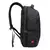 Mochila Gamer Kross Urbana 17 POLEGADAS PARA NOTEBOOK - Ke-bph70 - loja online