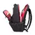 Mochila Gamer Kross Urbana 17 POLEGADAS PARA NOTEBOOK - Ke-bph70 - ELETRONICOS, ACESSORIOS, CELULAR, COMPUTADOR E INFORMATICA é na iT-Shine