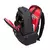 Mochila Gamer Kross Urbana 17 POLEGADAS PARA NOTEBOOK - Ke-bph70 na internet