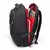 Mochila Gamer Kross Urbana 17 POLEGADAS PARA NOTEBOOK - Ke-bph70 - comprar online