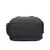 Mochila Gamer Kross Urbana 17 POLEGADAS PARA NOTEBOOK - Ke-bph70 - comprar online