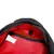 Mochila Gamer Kross Urbana 17 POLEGADAS PARA NOTEBOOK - Ke-bph70