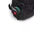 Imagem do Mochila Gamer Kross Urbana 17 POLEGADAS PARA NOTEBOOK - Ke-bph70