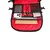 Mochila Gamer Kross Urbana 17 POLEGADAS PARA NOTEBOOK - Ke-bph70 - ELETRONICOS, ACESSORIOS, CELULAR, COMPUTADOR E INFORMATICA é na iT-Shine