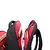 Mochila Gamer Kross Urbana 17 POLEGADAS PARA NOTEBOOK - Ke-bph70 na internet