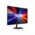 Monitor Alltek In de 21,5" FHD, Tela Ultrafina, Painel VA, 100 HZ, 5MS, HDMI, VGA - ATK-215 Z Preto na internet