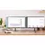 Monitor Alltek In de 21,5" FHD, Tela Ultrafina, Painel VA, 100 HZ, 5MS, HDMI, VGA - ATK-215 Z Preto - loja online