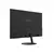 Monitor Alltek In de 21,5" FHD, Tela Ultrafina, Painel VA, 100 HZ, 5MS, HDMI, VGA - ATK-215 Z Preto - comprar online