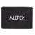 MEMORIA SSD ALLTEK 512GB SATA III - comprar online