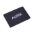 MEMORIA SSD ALLTEK 512GB SATA III na internet