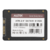 MEMORIA SSD ALLTEK 512GB SATA III - ELETRONICOS, ACESSORIOS, CELULAR, COMPUTADOR E INFORMATICA é na iT-Shine