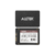 MEMORIA SSD ALLTEK 512GB SATA III - comprar online