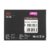 MEMORIA SSD ALLTEK 512GB SATA III