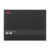 Imagem do MEMORIA SSD ALLTEK 512GB SATA III