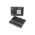 MEMORIA SSD ALLTEK 512GB SATA III - loja online