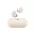 Imagem do Fone de Ouvido Bluetooth HAVIT TW969 , TWS, Até 7 horas de reprodução Bege