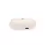 Fone de Ouvido Bluetooth HAVIT TW969 , TWS, Até 7 horas de reprodução Bege