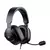 Headset Gamer HAVIT H2230D, PS4, XBOX, Microfone destacável Preto - comprar online