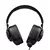 Imagem do Headset Gamer HAVIT H2230D, PS4, XBOX, Microfone destacável Preto
