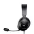 Headset Gamer HAVIT H2230D, PS4, XBOX, Microfone destacável Preto - loja online