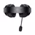 Headset Gamer HAVIT H2230D, PS4, XBOX, Microfone destacável Preto