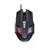 Imagem do Mouse Gamer Acer Nitro Nmw200 6 Botões 7200dpi