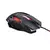 Mouse Gamer Acer Nitro Nmw200 6 Botões 7200dpi na internet
