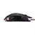 Mouse Gamer Acer Nitro Nmw200 6 Botões 7200dpi - loja online