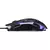 Mouse Gamer Acer Nitro Nmw200 6 Botões 7200dpi - ELETRONICOS, ACESSORIOS, CELULAR, COMPUTADOR E INFORMATICA é na iT-Shine