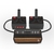 VIDEO GAME ATARI FLASHBACK 110 JOGOS AR3060 - TECTOY