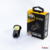 CARREGADOR VEICULAR TURBO ONE GSHIELD