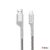 CABO USB ORBIT SERIES TIPO C SPACE 1M - GSHIELD - comprar online