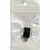 Adaptador USB-A Para USB-C Fortrek UA2C OTG Tipo C - loja online