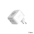 FONTE CARREGADOR TURBO 35W DUPLO TIPO-C GSHIELD - comprar online