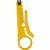 Alicate Para Crimpar RJ11/12/45 Fortrek ALC01 FK 223E - loja online